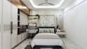 design detailed autocad drawing and 3d model