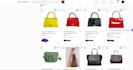 do product listing,ebay product listing, ebay SEO, cross listing