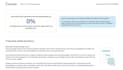 manually edit and rewrite ai or chatgpt content