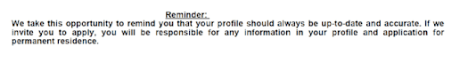 answer your questions about canada PR and its process