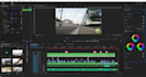 edit youtube videos vlogs wedding footages and short ads with smooth transitions