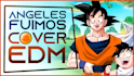 design eye catching youtube instagram thumbnails miniaturas