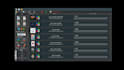 convert your video or audio to any format