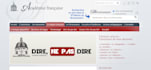 french or french canadian writer copywriter beta reader proofreader