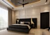 do interior design sketchup modelling and 3d renderings