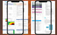 make safe work method statement n risk assessment method statement