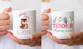 create custom coffee mug designs