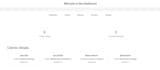 build a complete web application with frontend and backend