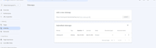 setup google search console, webmaster tools, robots txt, sitemap