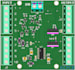 make pcb design and layouts