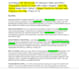 be amazon fba, storefront design expert