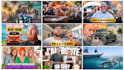 design an attractive youtube miniature