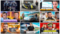 design an attractive youtube miniature