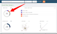 increase majestic trust flow tf 40 plus with seo backlinks