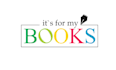 do perfect books publish logo design
