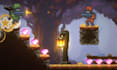 develop a unity 2d mobile and PC game