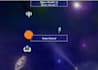 design and develop a javascript 2d game