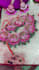 make  jewelry cad designs, renders and animation