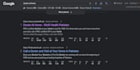 write SEO meta titles and meta descriptions meta tags
