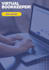prepare your unaudited financial statements