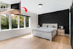 virtually stage images to boost your real estate sales
