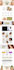 design, develop websites, landing pages in wix editor, wix studio