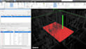 offer bim services and revit modeling