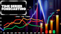 give time series forecasting services