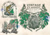 drawing vintage, western etc illustration