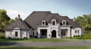 send you back the 3d modeling and rendering files