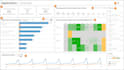 tableau dashboard expert and custom data visualizations