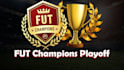 play your fut champions or your qulifiers PC