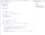 do a selenium automation testing using java for web app
