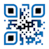 create to you custom qr code designs with your logo