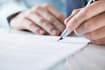 empowering your career journey
