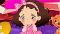 create 2d character animation and cartoon animation