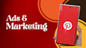 be your expert pinterest ads manager
