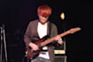 teach you how to play the guitar