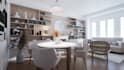 design your custom furniture
