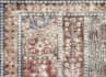 print carpet design and rug