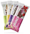 do cbd label design, bottle label design, packaging design and pouch packaging