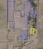 design property line, location map, property selling map etc