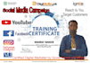 be your social media manager
