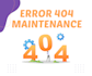 maintain wordpress and woocommerce for busy people