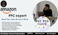 be your amazon virtual assistant