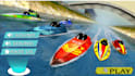 be your unity game developer 3d 2d for IOS android