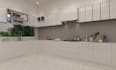 do kitchen 3d designing and rendering in quick time