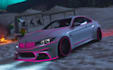 do optimization of gta5 cars for your fivem server