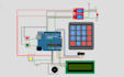 do esp8266, esp32, pi and arduino programming