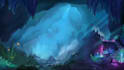 design professional game backgrounds